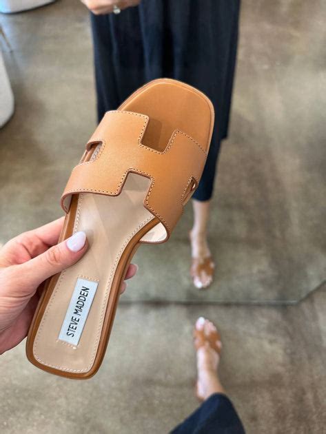 steve madden hayden sandals sale.